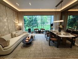 Dunearn Road (D11), Condominium #593385381